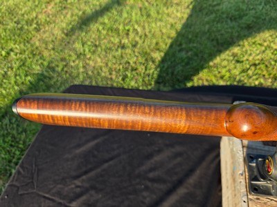 BELGIUM BROWNING A5 12 GAUGE - Image 14 of 20