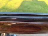 CHARLES DALY SUPERIOR 20 GA (MIROKU) - Image 6 of 22
