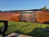 CHARLES DALY SUPERIOR 20 GA (MIROKU) - Image 4 of 22