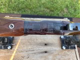 CHARLES DALY SUPERIOR 20 GA (MIROKU) - Image 21 of 22