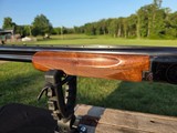 CHARLES DALY SUPERIOR 20 GA (MIROKU) - Image 5 of 22