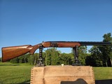 CHARLES DALY SUPERIOR 20 GA (MIROKU) - Image 9 of 22