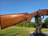 CHARLES DALY SUPERIOR 20 GA (MIROKU) - Image 12 of 22
