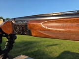 CHARLES DALY SUPERIOR 20 GA (MIROKU) - Image 17 of 22