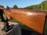 CHARLES DALY SUPERIOR 20 GA (MIROKU) - Image 3 of 22