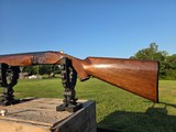 CHARLES DALY SUPERIOR 20 GA (MIROKU) - Image 2 of 22