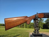 CHARLES DALY SUPERIOR 20 GA (MIROKU) - Image 10 of 22