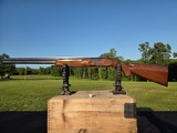 CHARLES DALY SUPERIOR 20 GA (MIROKU) - Image 1 of 22