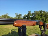 CHARLES DALY SUPERIOR 20 GA (MIROKU) - Image 7 of 22