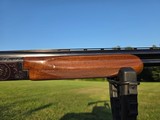 CHARLES DALY SUPERIOR 20 GA (MIROKU) - Image 16 of 22