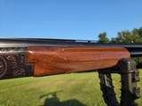 CHARLES DALY SUPERIOR 20 GA (MIROKU) - Image 15 of 22
