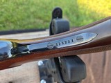 CHARLES DALY SUPERIOR 20 GA (MIROKU) - Image 20 of 22