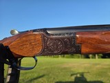 CHARLES DALY SUPERIOR 20 GA (MIROKU) - Image 14 of 22