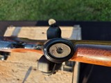 CHARLES DALY SUPERIOR 20 GA (MIROKU) - Image 19 of 22