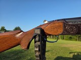 CHARLES DALY SUPERIOR 20 GA (MIROKU) - Image 13 of 22