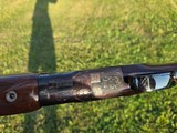 CHARLES DALY SUPERIOR 20 GA (MIROKU) - Image 22 of 22