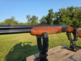 CHARLES DALY SUPERIOR 20 GA (MIROKU) - Image 11 of 22
