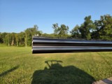 CHARLES DALY SUPERIOR 20 GA (MIROKU) - Image 8 of 22