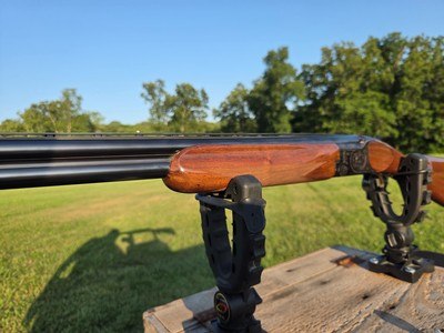 CHARLES DALY SUPERIOR 20 GA (MIROKU) - Image 11 of 22