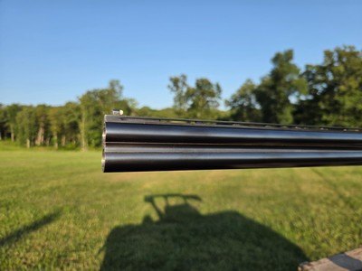CHARLES DALY SUPERIOR 20 GA (MIROKU) - Image 8 of 22