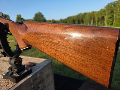 CHARLES DALY SUPERIOR 20 GA (MIROKU) - Image 3 of 22