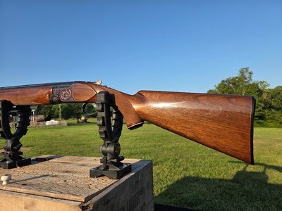 CHARLES DALY SUPERIOR 20 GA (MIROKU) - Image 2 of 22