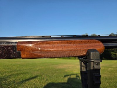 CHARLES DALY SUPERIOR 20 GA (MIROKU) - Image 16 of 22