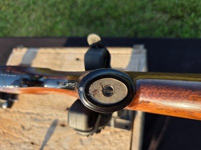 CHARLES DALY SUPERIOR 20 GA (MIROKU) - Image 19 of 22