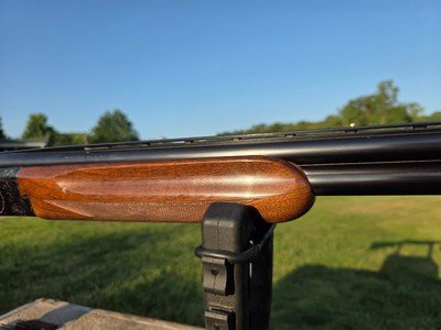 CHARLES DALY SUPERIOR 20 GA (MIROKU) - Image 18 of 22