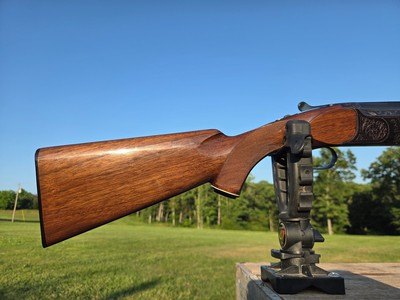 CHARLES DALY SUPERIOR 20 GA (MIROKU) - Image 10 of 22
