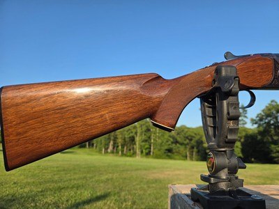 CHARLES DALY SUPERIOR 20 GA (MIROKU) - Image 12 of 22