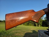 BROWNING A5 12 GAUGE INVECTOR - Image 10 of 18
