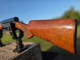 BROWNING A5 12 GAUGE INVECTOR - Image 2 of 18