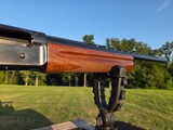 BROWNING A5 12 GAUGE INVECTOR - Image 15 of 18