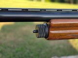 BROWNING A5 12 GAUGE INVECTOR - Image 7 of 18