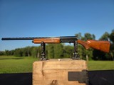 BROWNING A5 12 GAUGE INVECTOR - Image 1 of 18