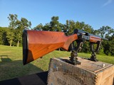 BROWNING A5 12 GAUGE INVECTOR - Image 9 of 18