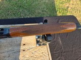 BROWNING A5 12 GAUGE INVECTOR - Image 18 of 18