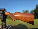 BROWNING A5 12 GAUGE INVECTOR - Image 3 of 18