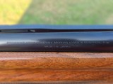 BROWNING A5 12 GAUGE INVECTOR - Image 6 of 18