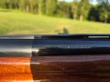 BROWNING A5 12 GAUGE INVECTOR - Image 13 of 18