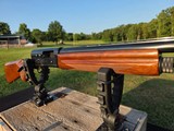 BROWNING A5 12 GAUGE INVECTOR - Image 14 of 18