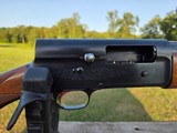 BROWNING A5 12 GAUGE INVECTOR - Image 12 of 18