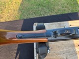 BROWNING A5 12 GAUGE INVECTOR - Image 16 of 18