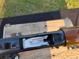 BROWNING A5 12 GAUGE INVECTOR - Image 17 of 18
