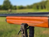 BROWNING A5 12 GAUGE INVECTOR - Image 5 of 18