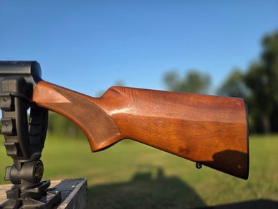 BROWNING A5 12 GAUGE INVECTOR - Image 3 of 18