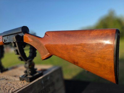 BROWNING A5 12 GAUGE INVECTOR - Image 2 of 18
