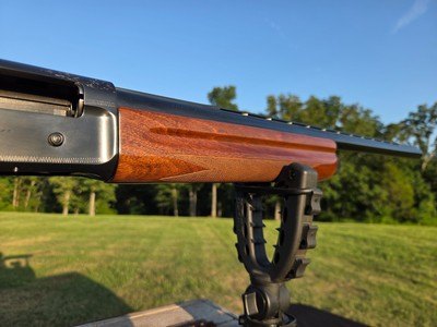 BROWNING A5 12 GAUGE INVECTOR - Image 15 of 18