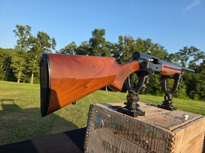 BROWNING A5 12 GAUGE INVECTOR - Image 9 of 18